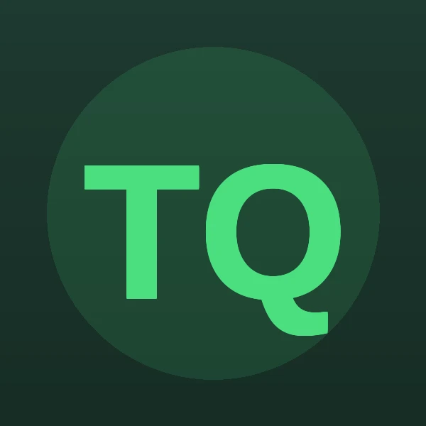 Tracey Ann Quinn - Attorney