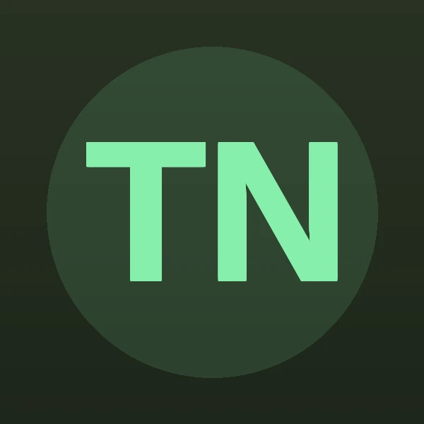 Tracy A. Nieradzik - Attorney