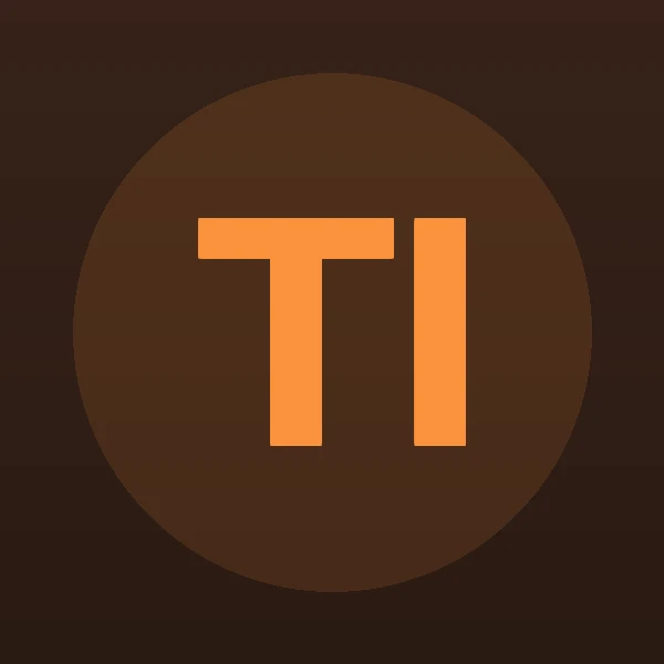 Tracy Marie Inscore - Attorney