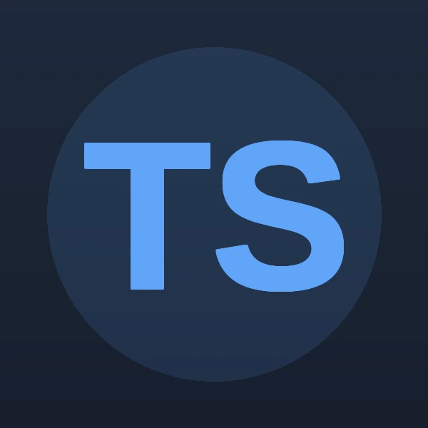 Tracy Olson Strom - Attorney