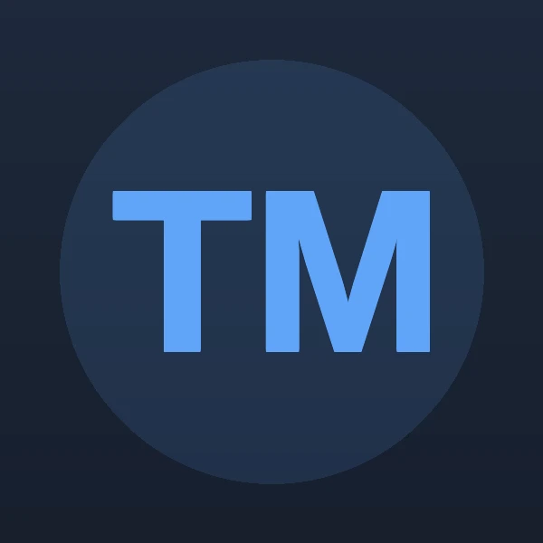 Tracy Robirds McMahon - Attorney
