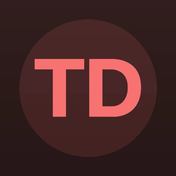 Tran Dang - Attorney