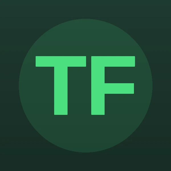 Travis Dean Finchum - Attorney