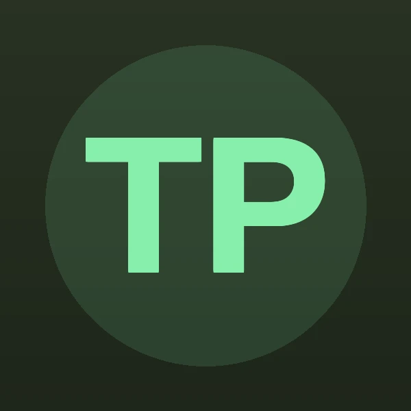 Travis J. J. Payson - Attorney in Denver, Colorado