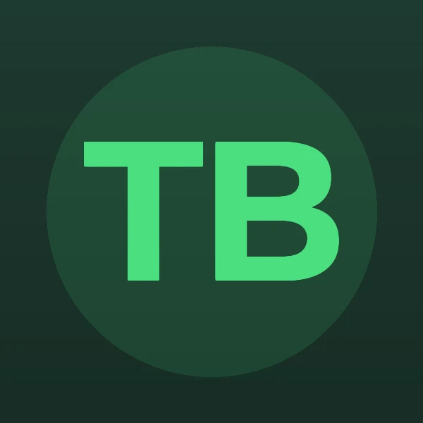 Tremayne Bunaugh - Attorney