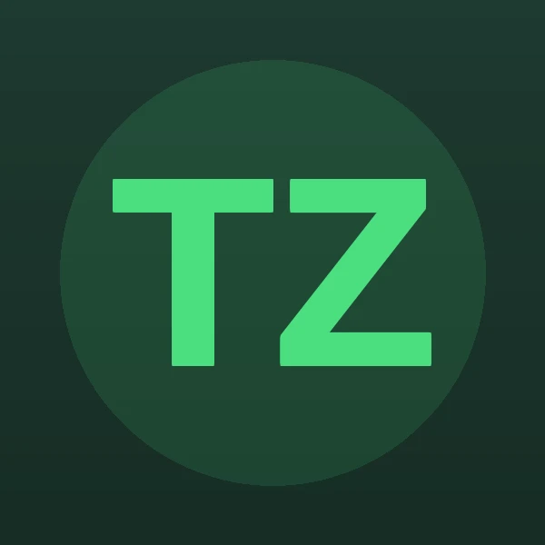 Tressa Zahrbock - Attorney in Sioux Falls, South Dakota
