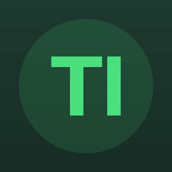 Trevor John Innocenti - Attorney