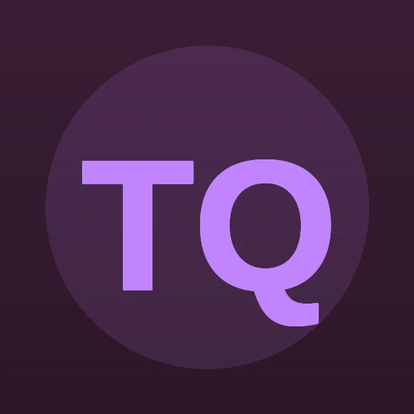 Trevor Quirk - Attorney