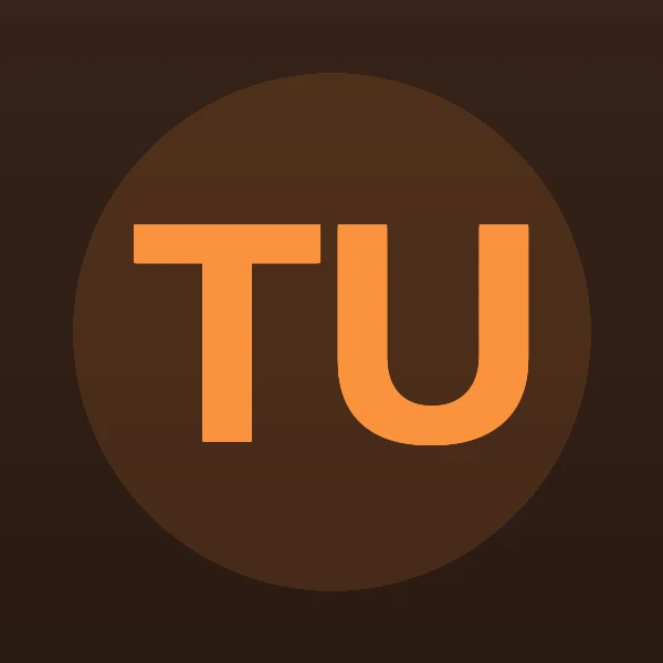 Trevor Ulbrick - Attorney