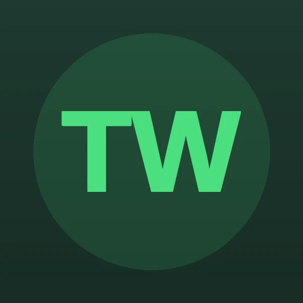 Trina Danielle Williams - Attorney in Woodland, California