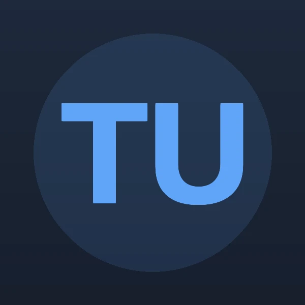 Troy A. Ukasick - Attorney