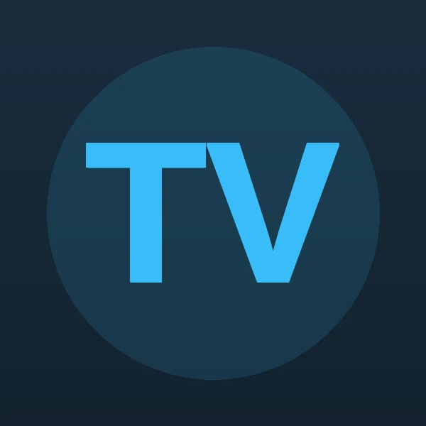 Troy David Vahidi - Attorney