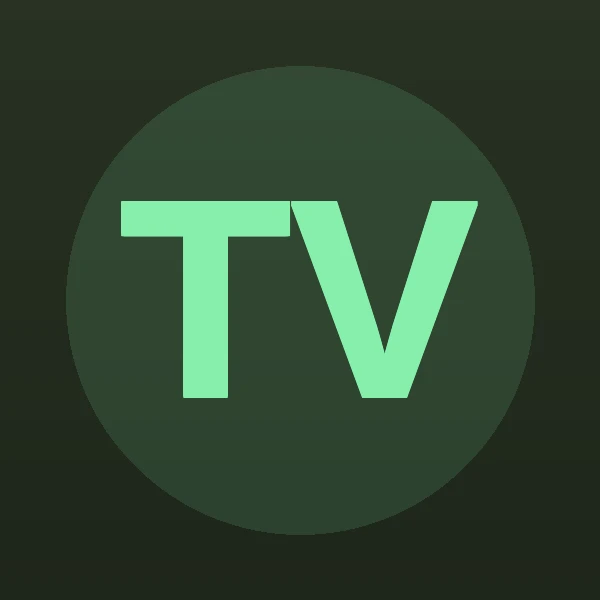 Troy Lee Voelker - Attorney