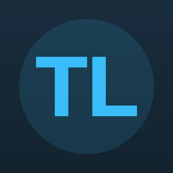 Troy Little - Attorney