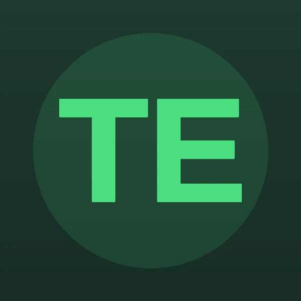 Troy Thompson Ewell - Attorney