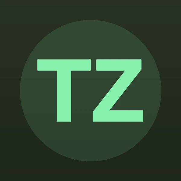 Ty Zeller - Attorney