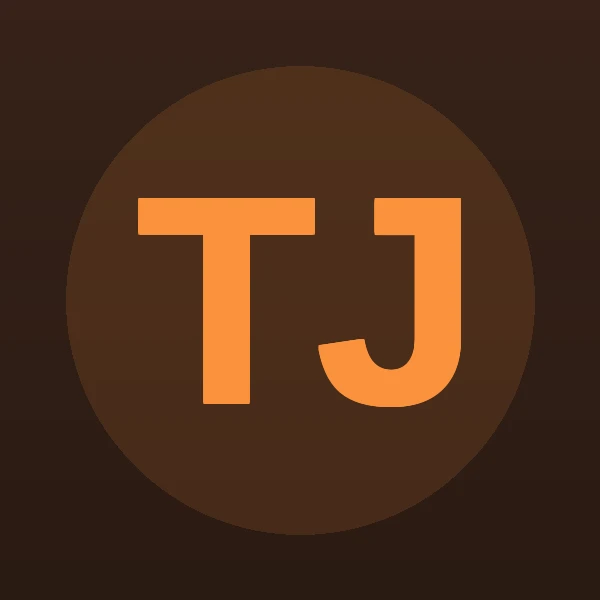 Tyler Alfred Jochman - Attorney