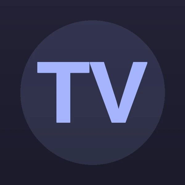 Tyler VanLonkhuyzen - Attorney