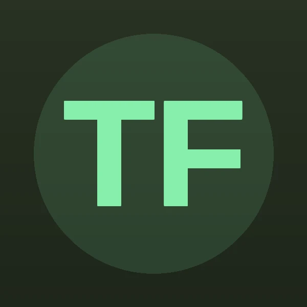 Tzvia Feiertag - Attorney