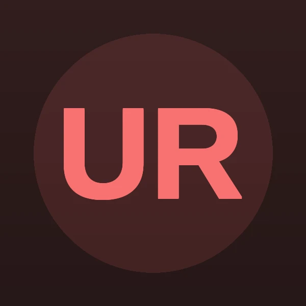 U. Charles Remmel - Attorney in Portland, Maine