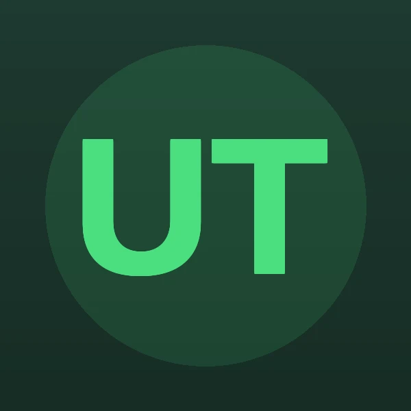 Uale Taotafa - Attorney
