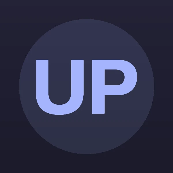 Ubaldo Juan Perez - Attorney