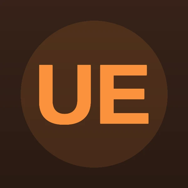 Uchendu O. Eronini - Attorney