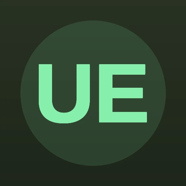 Uchendu Ogubie Eronini - Attorney