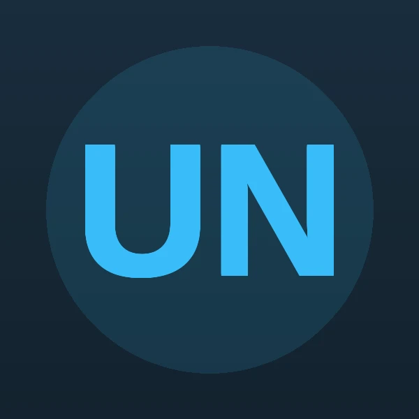 Uchenna Emilia Nwaneri - Attorney