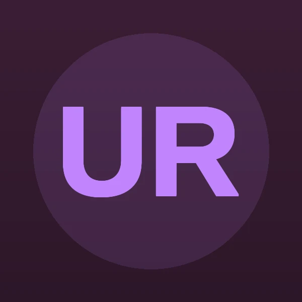 Uday Rau - Attorney