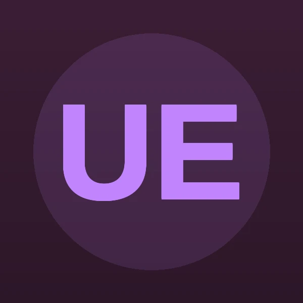 Udo C. Ezeamama - Attorney