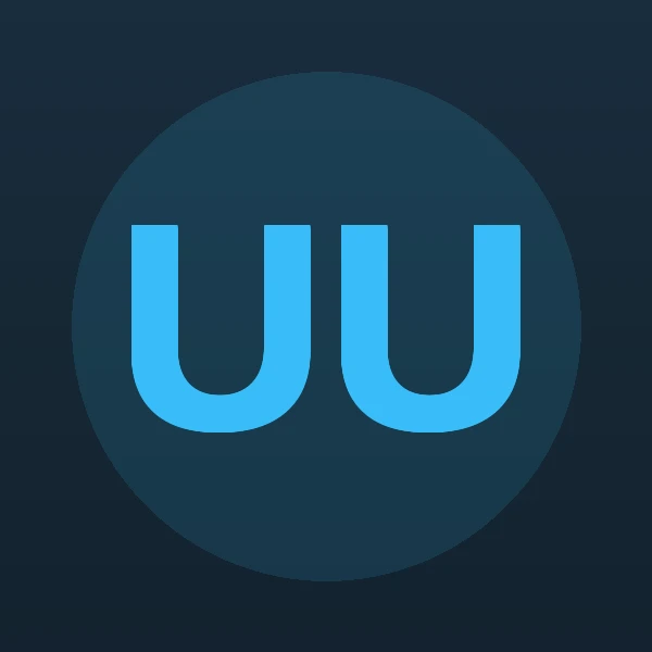 Udonsi Udochu - Attorney