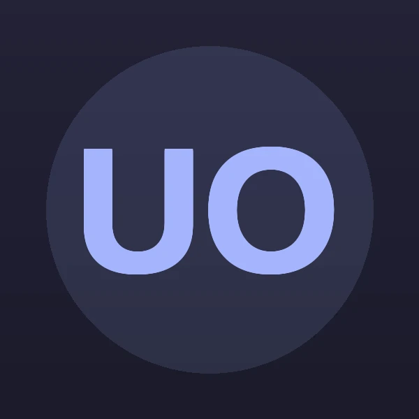 Ugalahi Agbo Offoboche