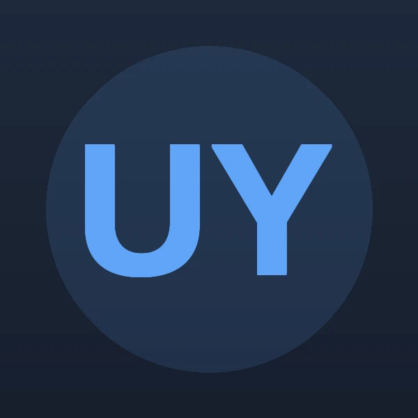 Ughetta Teresa Yolanda - Attorney