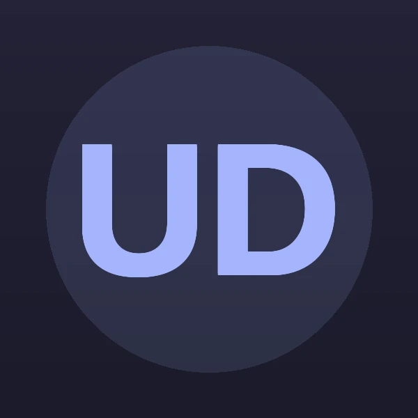 Ugo Angelo DePunzio - Attorney