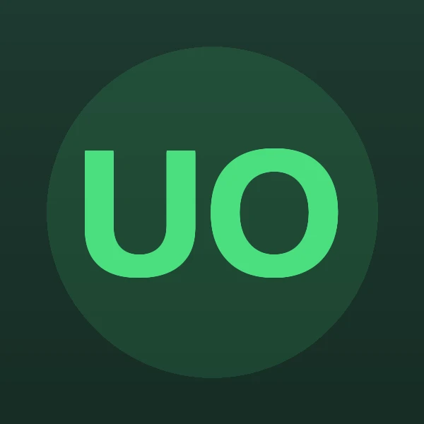 Ugonwanne Obinna Onwudiegwu