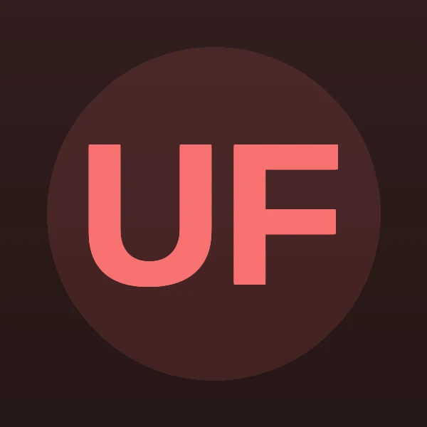 Ujaala Rashid-Ferraro - Attorney