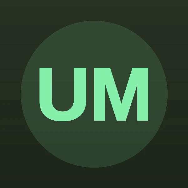 Ulrich Roy McNulty - Attorney