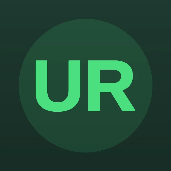 Ulrico (Rico) S. Rosales - Attorney