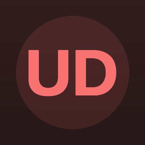 Ulrik Damborg - Attorney