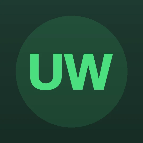 Ulysses Thomas Ware - Attorney