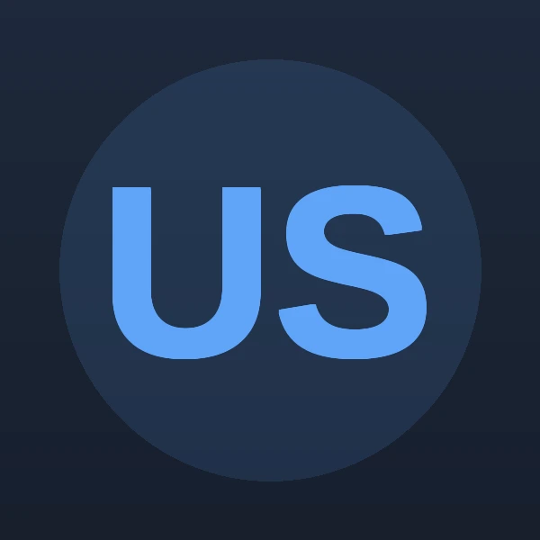 Uma Subramanian - Attorney