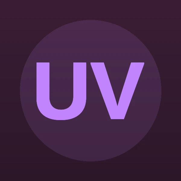 Umashankar Venkatesan - Attorney