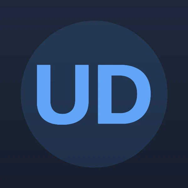 Umesh Manu Desai - Attorney