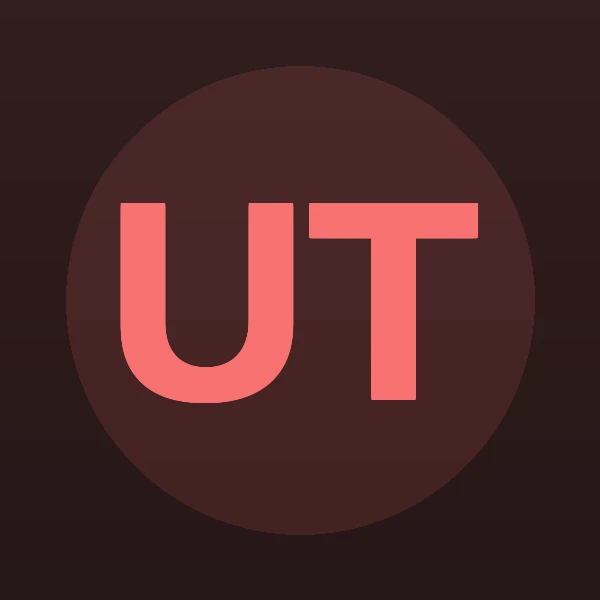 Umu K. T. Tafisi - Attorney