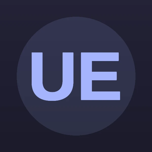 Umut Ergun - Attorney