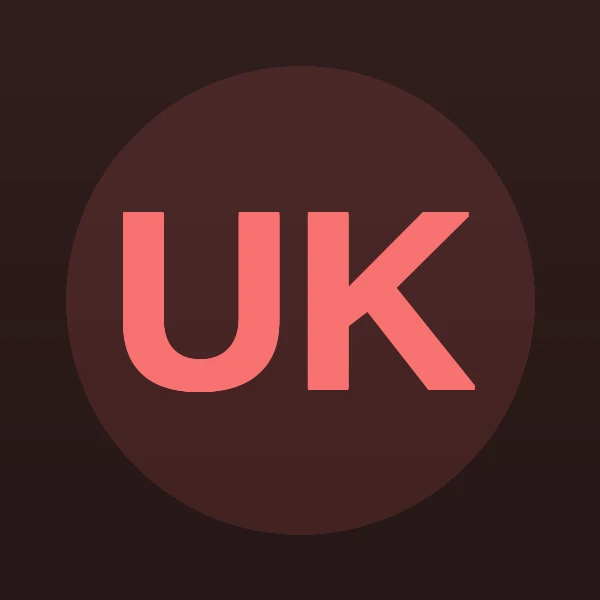 Un Suk Ko - Attorney