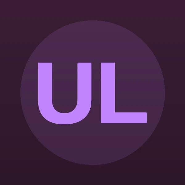 Una Eideen Lucey - Attorney