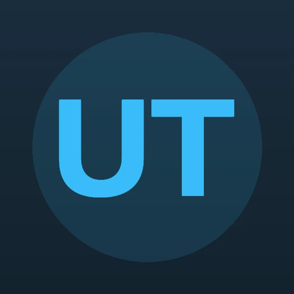 Una Reid Tapper - Attorney