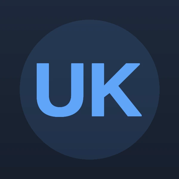 Undrea Kruse - Attorney